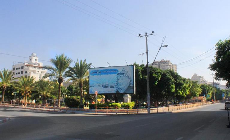 1923681_965905080165838_8313781366754722783_n