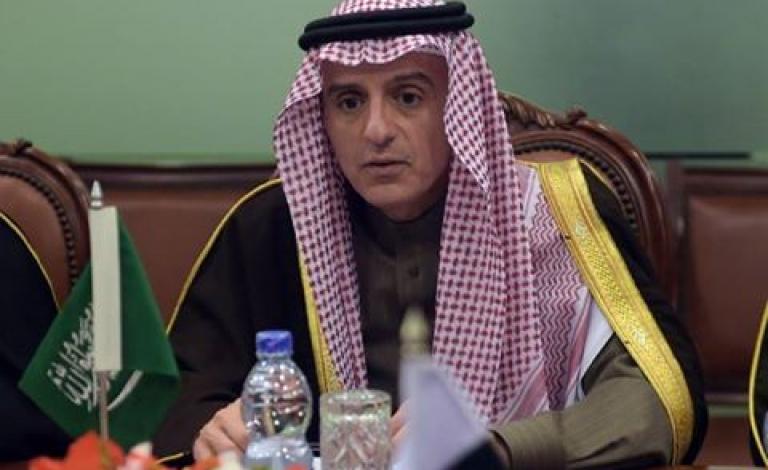 12744414_1316342495074834_3154799471159556560_n