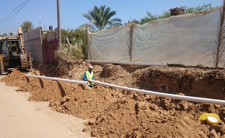 ‫DSC_0128 - نسخة