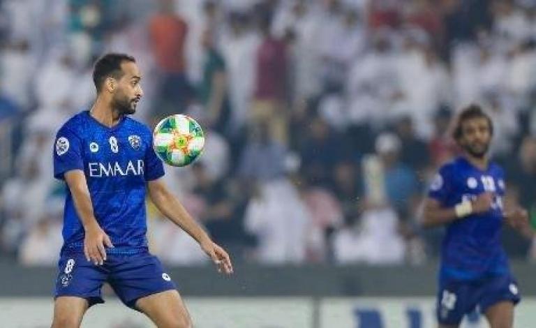 44cd643c4fca0c69faf48e2df9c9fa01