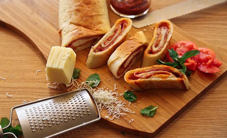 pizza-rolls