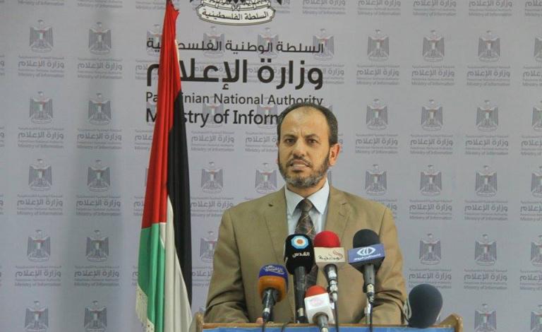 aeb577e0d0d59739cbc2db5f37a4b86e