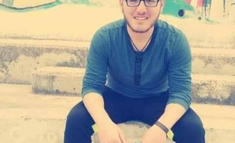 15749643_1254472737947694_569298038_n