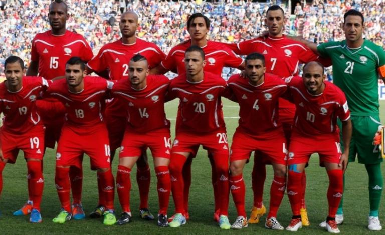 30119088_1343119599165254_192231625_n