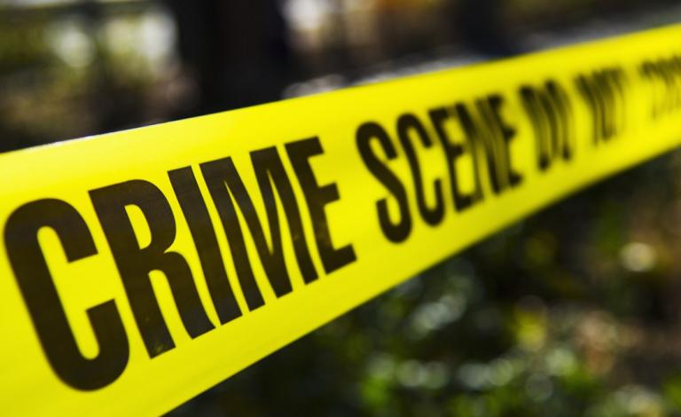 crime_scene_409497329
