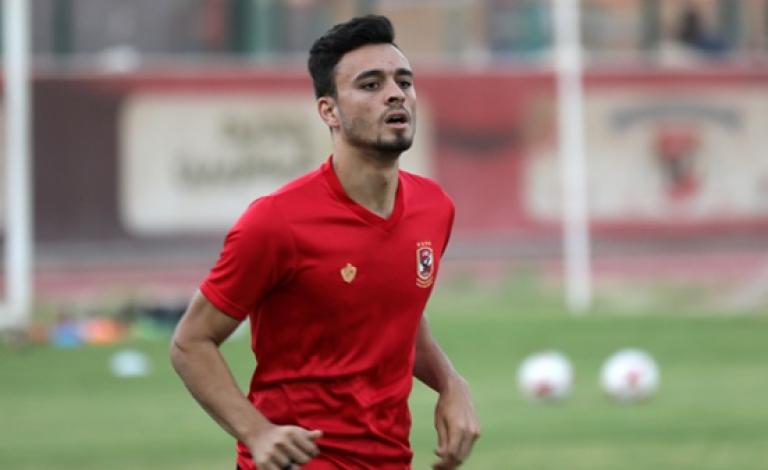 صلاح-محسن-1