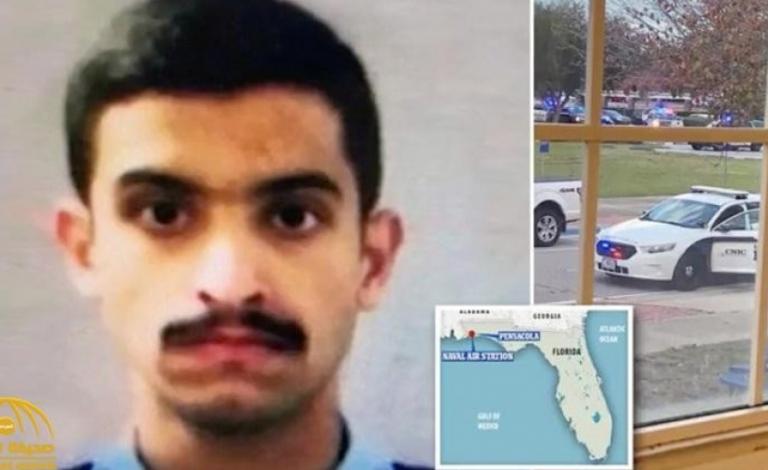 محمد الشمراني