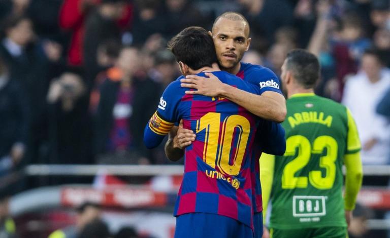 mini_2020-02-22_FCBvsEIBAR_51