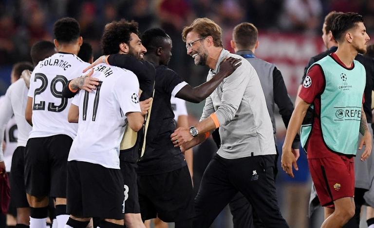 Champions-League