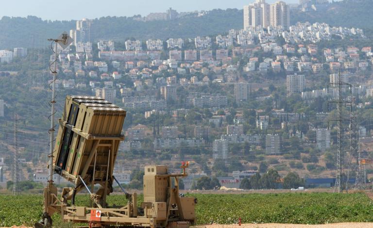 143a6501c938395f8fdd9b126184d014