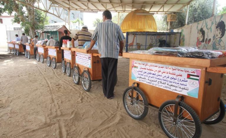 d4461ebe-41cc-4db1-a63a-0b04dd17d118-1024x682