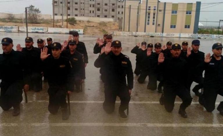 0c5d0fce-4fbc-4d3f-a051-971a0bd891ed