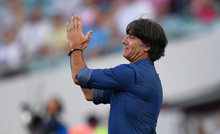joachim-low-germany(1)