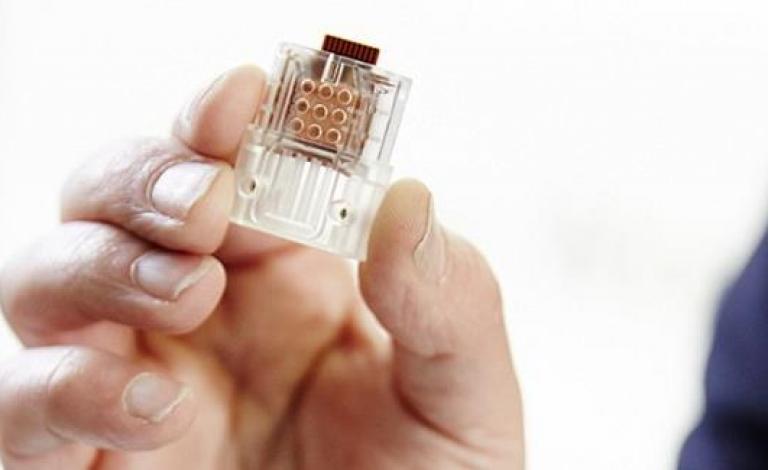 df6d6420-d944-4007-99eb-26b317539f21