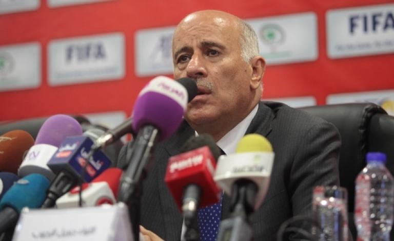 rjoub-press-2-6-2015-4