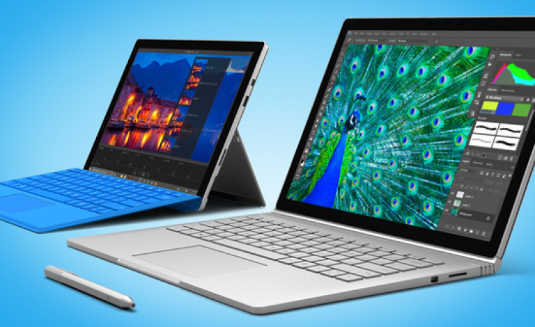 surface-book-surface-pro-4-100623344-large-580x337