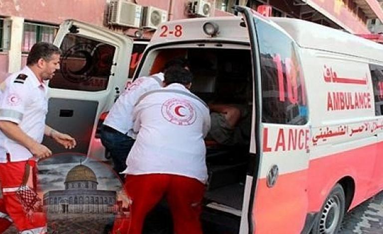 thumbgen-1-1-1qwpnlkoctscxuxkt7sbrkkds15onfxcg77cu64cs1j8