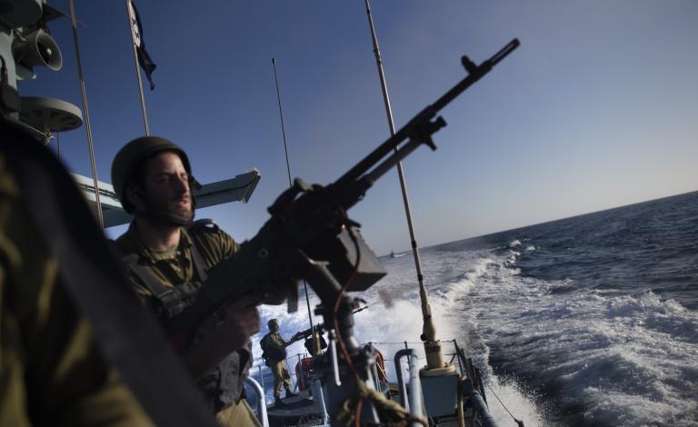 d76b36523565e2225e7c3a80437dabef