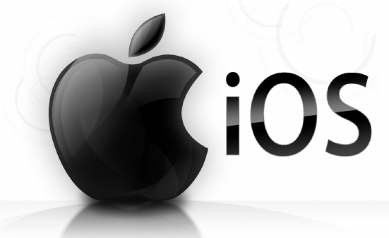 ios-logo2-598x337