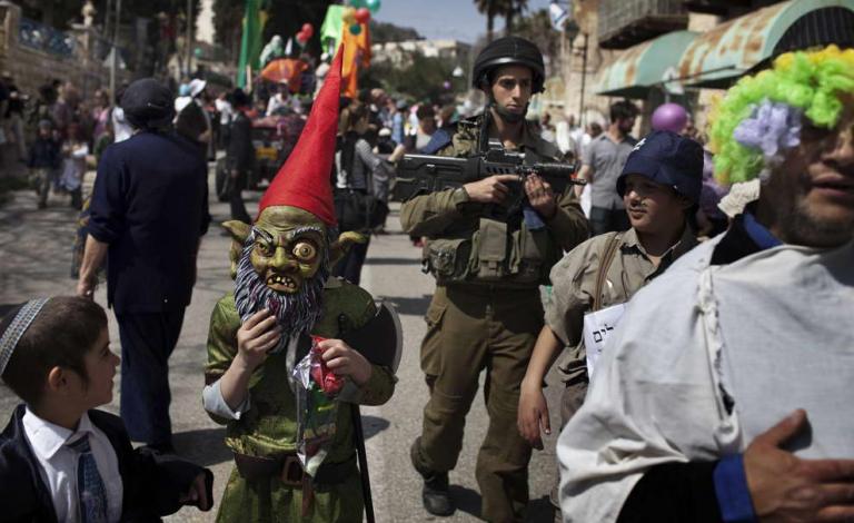 lollitop_012_the_festival_of_purim94785692462745345