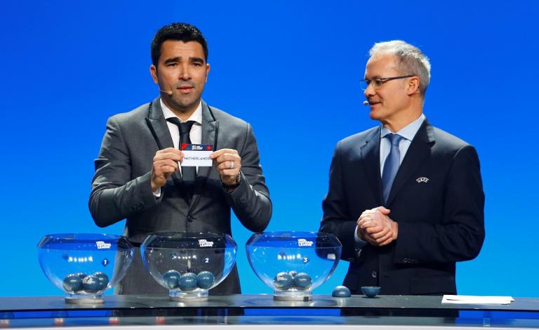 UEFA-Nations-1