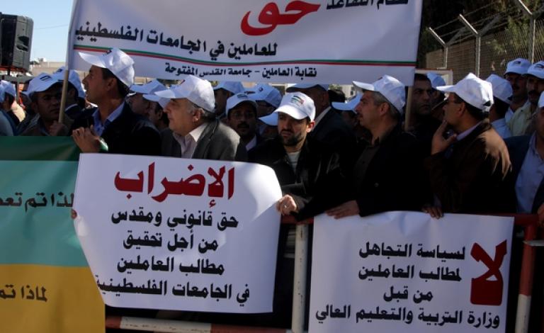 8d99386d-ed2b-4882-86c7-80a77b1ca1c5