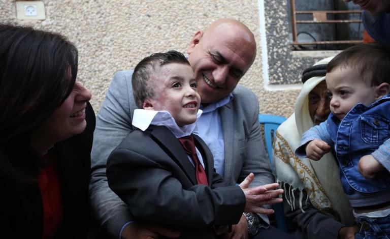 fe0ab4e2f6b2e8d06d26321d380c3275