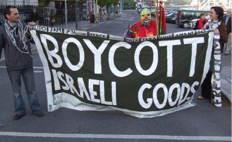 b24777889536cd3b987f3005a4d96016