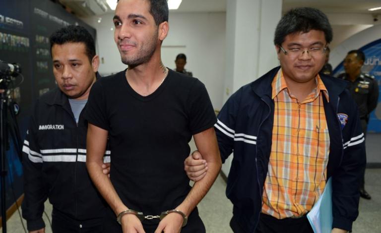 _______________________249767554