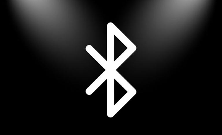 Bluetooth-to-get-longer-range