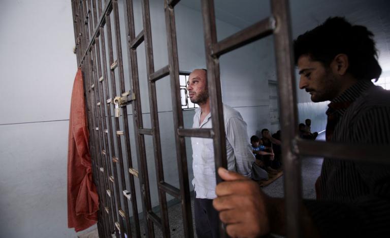 image-03YX1SB9U91AJWAR