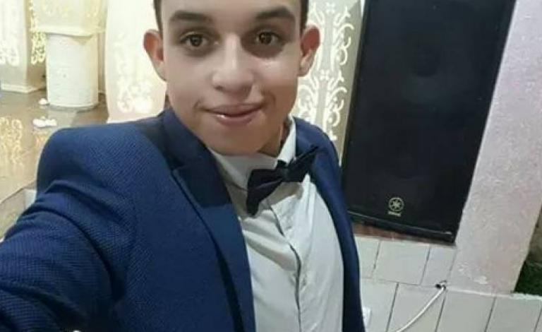 وزةوزى