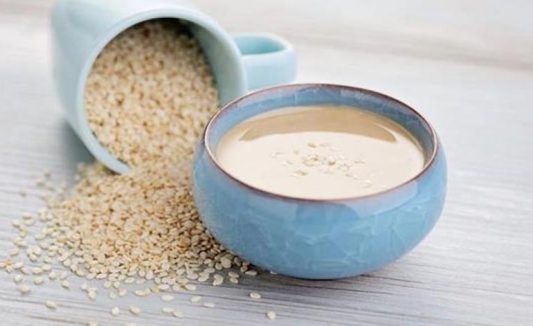 d5a8b0b3-14b8-4f78-be1d-8fa82d138751