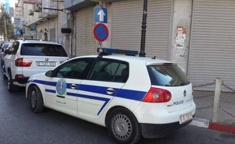 1175602_493286034096107_870263147_n