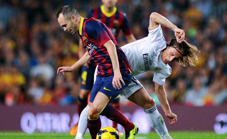 elclassico