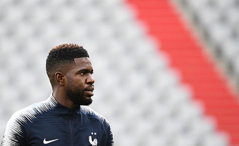 GettyImages-1027206886