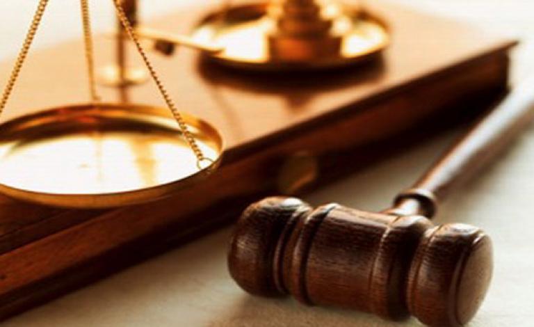 05_1ce79afc39fce15f9b20081a5d665d10_15