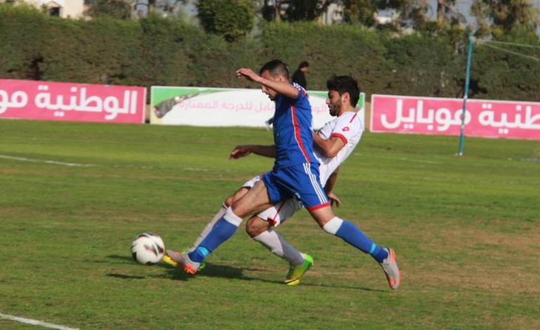 12695472_1070285769700140_845539234_o