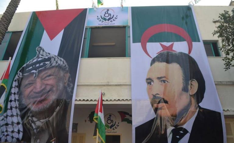 23172398_1535783546502339_1868374581963818150_n