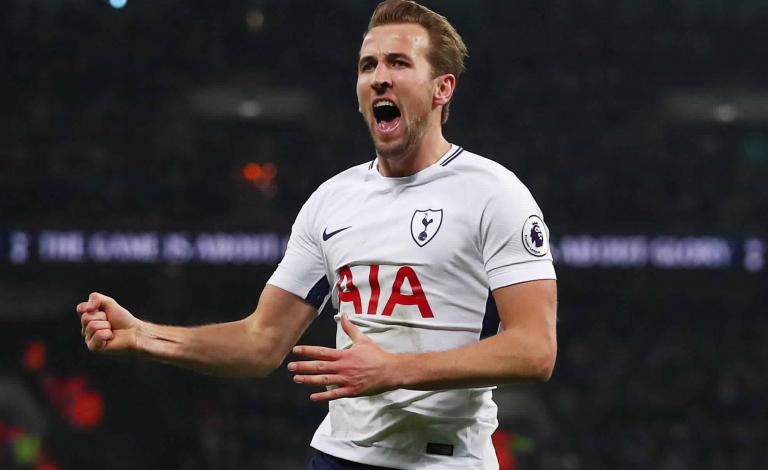 d6df6e2c208bb5f0f489b8195dc6f18a