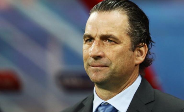 Pizzi-e1498164514315-740x483