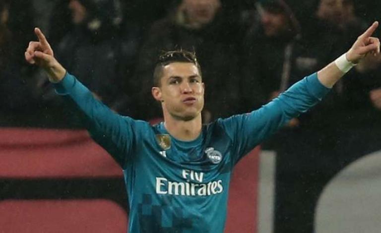 5ac3e48295a597c1148b45ca