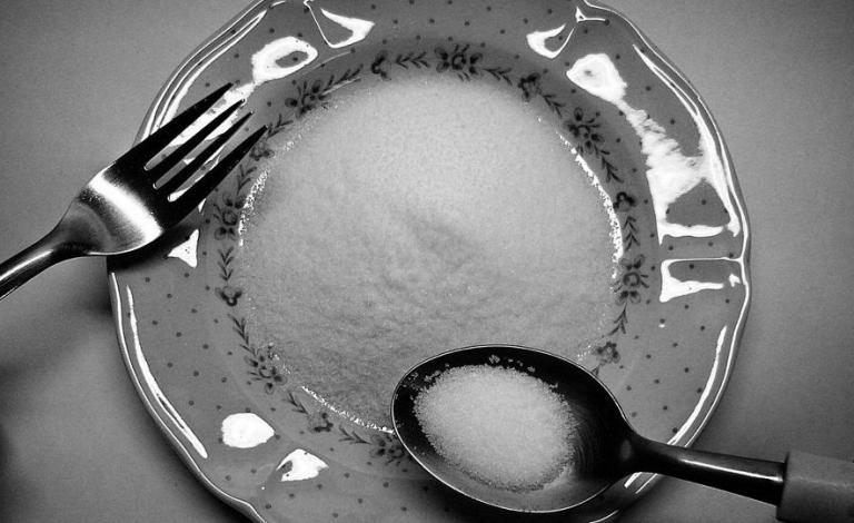 تخفيض الوزن