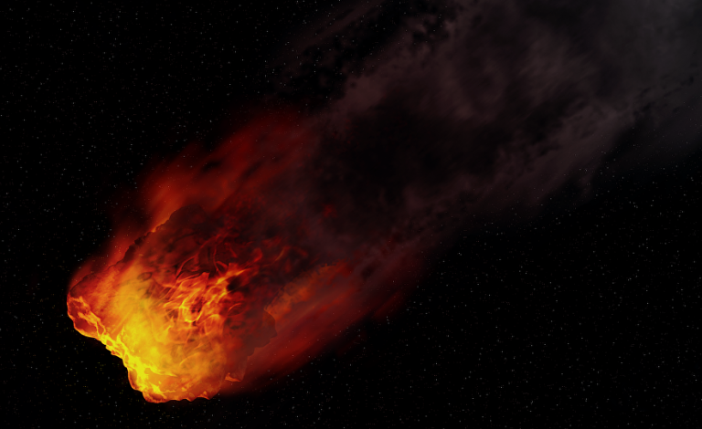 1037899705
