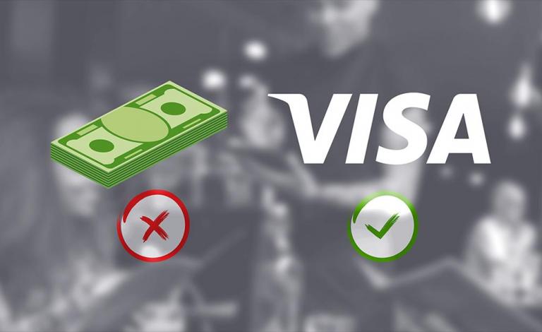 170714162316-visa-cashless-restaurants-1100x619
