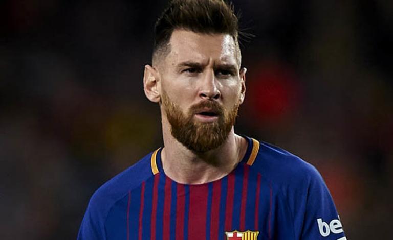 IoGiocoPulito_leo_messi_como