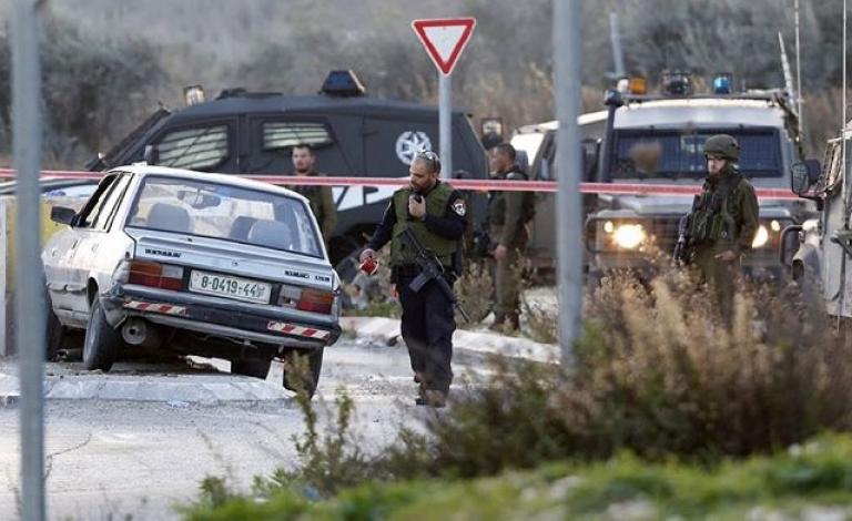 2015-12-26_704081834