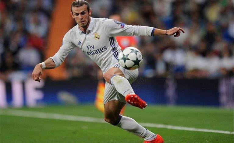 ريال مدريد يدعم بيل.. ويفتح الباب لجميع الخيارات
