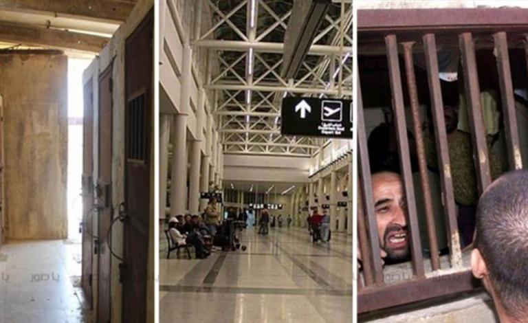 Doc-P-625304-637039572536390523