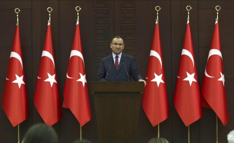 thumbs_b_c_a8d45ec37b0e773dd6ec00f97f2a7908